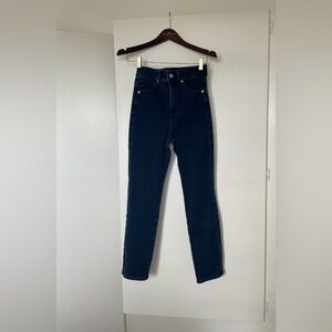 Express Jeans